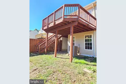 11139 Gander Court, Fredericksburg, VA 22407 - Photo 41