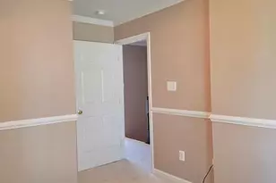 11139 Gander Ct, Fredericksburg, VA 22407 - Photo 29