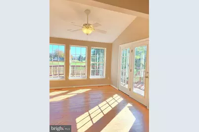 11139 Gander Court, Fredericksburg, VA 22407 - Photo 15