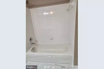 11139 Gander Court, Fredericksburg, VA 22407 - Photo 27