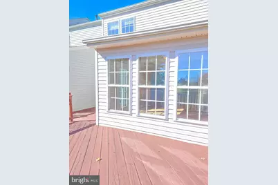 11139 Gander Court, Fredericksburg, VA 22407 - Photo 17