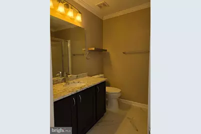 11139 Gander Court, Fredericksburg, VA 22407 - Photo 21