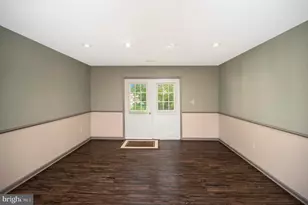 10219 Colechester St, Fredericksburg, VA 22408 - Photo 45