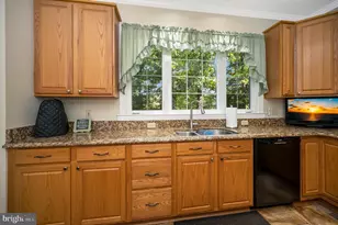 10219 Colechester St, Fredericksburg, VA 22408 - Photo 23