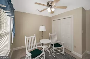 10219 Colechester St, Fredericksburg, VA 22408 - Photo 41