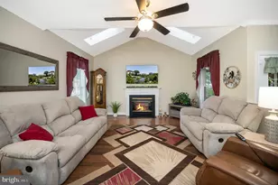 10219 Colechester St, Fredericksburg, VA 22408 - Photo 15