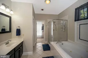 10219 Colechester St, Fredericksburg, VA 22408 - Photo 33