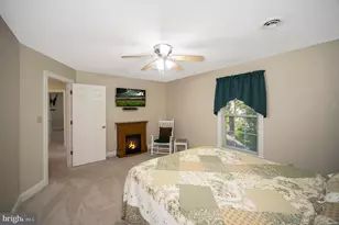 10219 Colechester St, Fredericksburg, VA 22408 - Photo 39