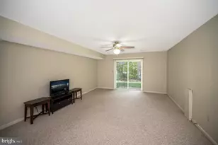 10219 Colechester St, Fredericksburg, VA 22408 - Photo 47