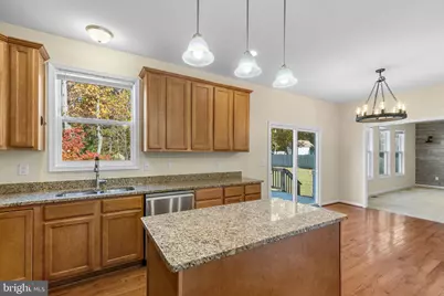 10903 Thiel Court, Spotsylvania, VA 22551 - Photo 11