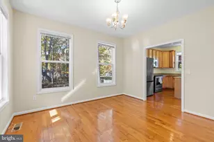 10903 Thiel Ct, Spotsylvania, VA 22551 - Photo 5