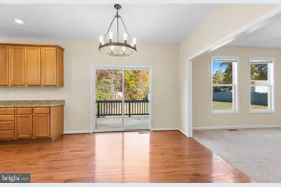 10903 Thiel Court, Spotsylvania, VA 22551 - Photo 15