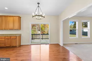 10903 Thiel Ct, Spotsylvania, VA 22551 - Photo 15