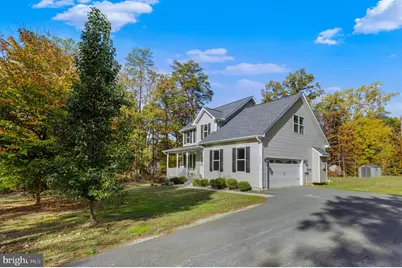 10903 Thiel Court, Spotsylvania, VA 22551 - Photo 3