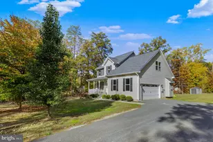 10903 Thiel Ct, Spotsylvania, VA 22551 - Photo 3