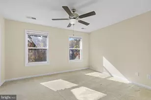 10903 Thiel Ct, Spotsylvania, VA 22551 - Photo 21