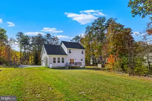 10903 Thiel Ct, Spotsylvania, VA 22551 - Photo 33