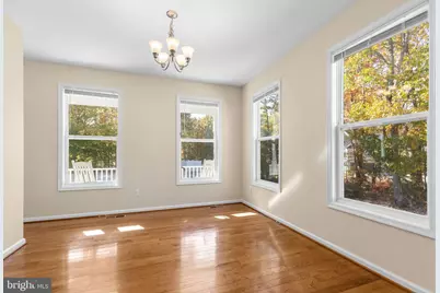 10903 Thiel Court, Spotsylvania, VA 22551 - Photo 7