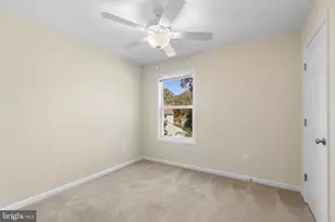 10903 Thiel Ct, Spotsylvania, VA 22551 - Photo 27