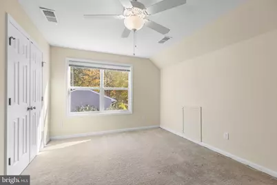 10903 Thiel Court, Spotsylvania, VA 22551 - Photo 29