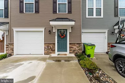 8809 Stevenson Lane, Spotsylvania, VA 22553 - Photo 3