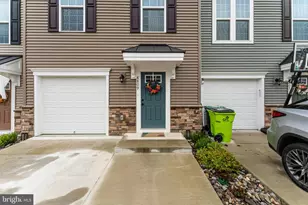 8809 Stevenson Ln, Spotsylvania, VA 22553 - Photo 3