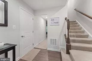 8809 Stevenson Ln, Spotsylvania, VA 22553 - Photo 5