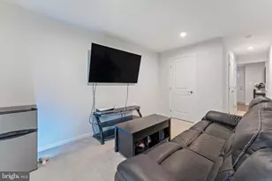 8809 Stevenson Ln, Spotsylvania, VA 22553 - Photo 9