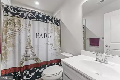 8809 Stevenson Lane, Spotsylvania, VA 22553 - Photo 35