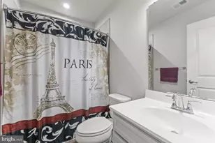 8809 Stevenson Ln, Spotsylvania, VA 22553 - Photo 35