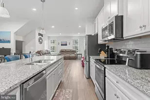 8809 Stevenson Ln, Spotsylvania, VA 22553 - Photo 19