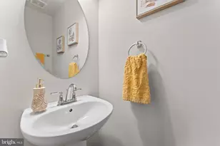 8809 Stevenson Ln, Spotsylvania, VA 22553 - Photo 25