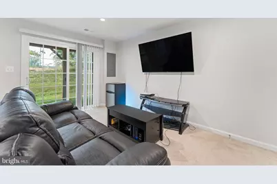 8809 Stevenson Lane, Spotsylvania, VA 22553 - Photo 7