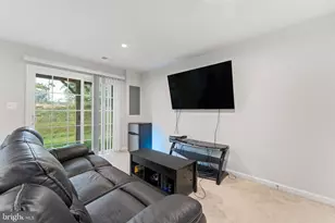 8809 Stevenson Ln, Spotsylvania, VA 22553 - Photo 7