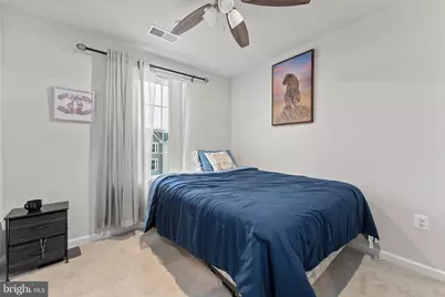 8809 Stevenson Lane, Spotsylvania, VA 22553 - Photo 33