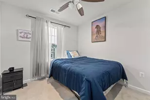 8809 Stevenson Ln, Spotsylvania, VA 22553 - Photo 33