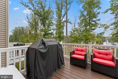 8809 Stevenson Lane, Spotsylvania, VA 22553 - Photo 37