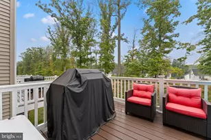 8809 Stevenson Ln, Spotsylvania, VA 22553 - Photo 37