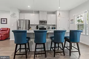 8809 Stevenson Ln, Spotsylvania, VA 22553 - Photo 17