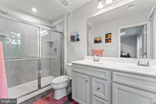 8809 Stevenson Ln, Spotsylvania, VA 22553 - Photo 29