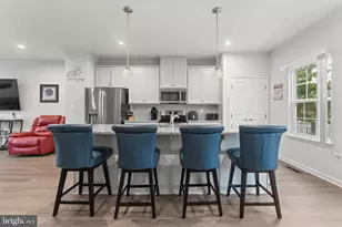 8809 Stevenson Ln, Spotsylvania, VA 22553 - Photo 15