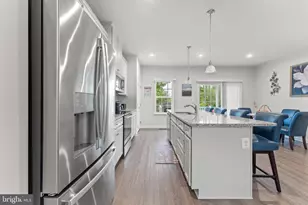 8809 Stevenson Ln, Spotsylvania, VA 22553 - Photo 13