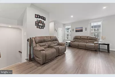 8809 Stevenson Lane, Spotsylvania, VA 22553 - Photo 21