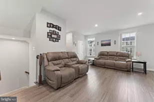 8809 Stevenson Ln, Spotsylvania, VA 22553 - Photo 21