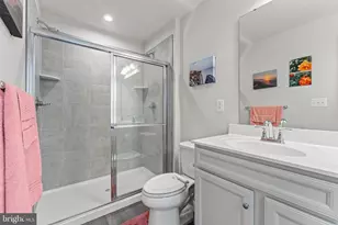 8809 Stevenson Ln, Spotsylvania, VA 22553 - Photo 31