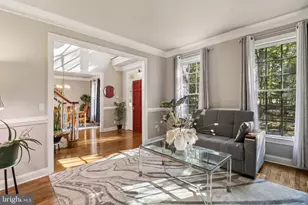 13401 5th Corps Ln, Fredericksburg, VA 22407 - Photo 11