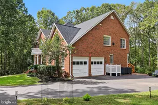 13401 5th Corps Ln, Fredericksburg, VA 22407 - Photo 29