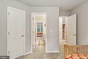 13401 5th Corps Ln, Fredericksburg, VA 22407 - Photo 23