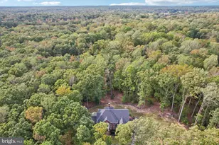 13401 5th Corps Ln, Fredericksburg, VA 22407 - Photo 35