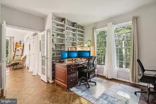 13401 5th Corps Ln, Fredericksburg, VA 22407 - Photo 13